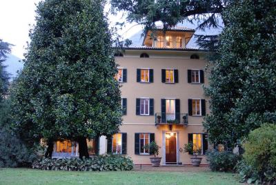 Villa Casanova Lake Como Luxury Experience Villa Casanova Lake Como Luxury Experience