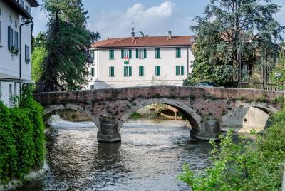 Discover Monza with a fun tour quiz! Discover Monza with a fun tour quiz!