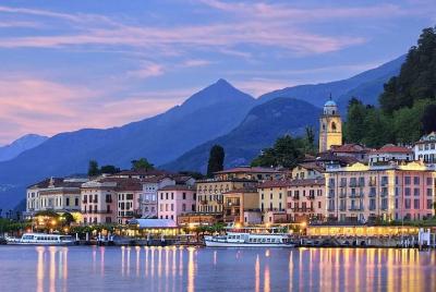 Como Private Transfer from Como city centre to Milan Malpensa Airport Como Private Transfer from Como city centre to Milan Malpensa Airport