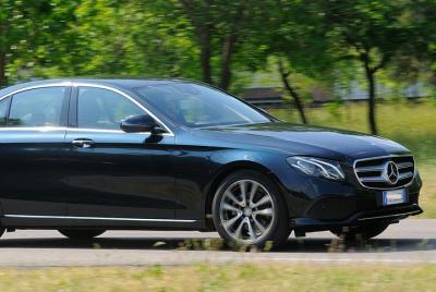 Private Transfer from Como to Milan Linate Airport Private Transfer from Como to Milan Linate Airport
