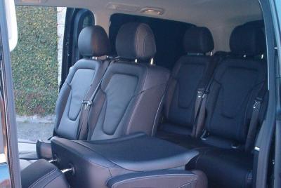 Como/Cernobbio/Moltrasio/Blevio to/from Milan Malpensa Apt (Private Transfer) Como/Cernobbio/Moltrasio/Blevio to/from Milan Malpensa Apt (Private Transfer)