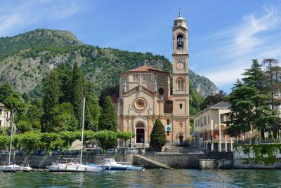2 Hours Walking Tour Como 2 Hours Walking Tour Como