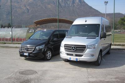 Bellagio/Lezzeno/Oliveto Lario to/from Milan Malpensa Apt (Private Transfer) Bellagio/Lezzeno/Oliveto Lario to/from Milan Malpensa Apt (Private Transfer)
