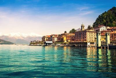 Private Transfer from Como Hotels to Milan Malpensa Airport Private Transfer from Como Hotels to Milan Malpensa Airport