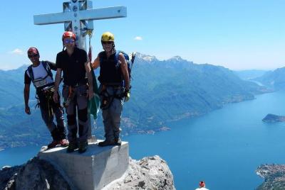 Discover history & nature of Lake Como Discover history & nature of Lake Como