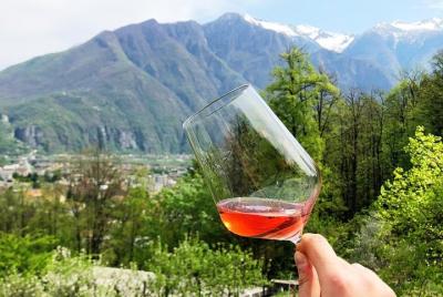 Family tasting - A little tasting Family tasting - A little tasting