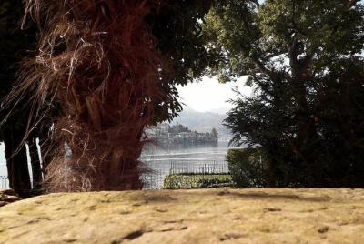 Private walking tour, Orta San Giulio Private walking tour, Orta San Giulio