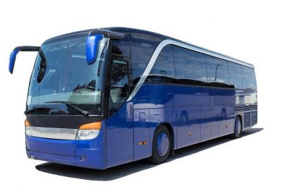 PISA by BUS best Price PISA by BUS best Price