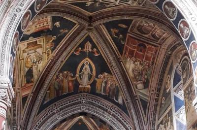 Day Trip to Galatina and Otranto with lunch and wine tasting in a winery Day Trip to Galatina and Otranto with lunch and wine tasting in a winery