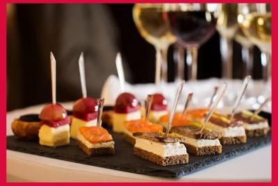 The art of the Italian Aperitivo with a local: Learn & Enjoy in Lecce The art of the Italian Aperitivo with a local: Learn & Enjoy in Lecce