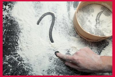 Name your recipe: food market tour and workshop with a Cesarina in Lecce Name your recipe: food market tour and workshop with a Cesarina in Lecce