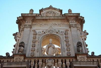 7 days tour PUGLIA & MATERA by train for solo travellers, backpackers, couples 7 days tour PUGLIA & MATERA by train for solo travellers, backpackers, couples