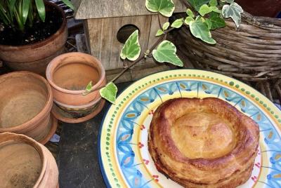 Lecce Private Food and Sightseeing tour Lecce Private Food and Sightseeing tour