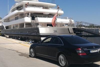 Lecce City Hotel To Bari Airport Lecce City Hotel To Bari Airport