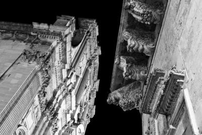 Best Tour in Lecce Best Tour in Lecce