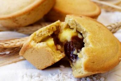 Salento Pastry Lesson in a Small Group in Lecce Salento Pastry Lesson in a Small Group in Lecce