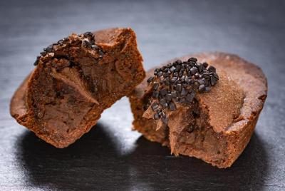 Lecce Street Food Tour Lecce Street Food Tour