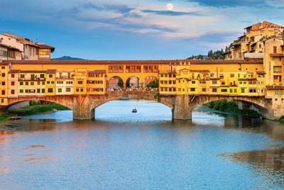 Florence Skip The Line Leonardo Da Vinci Museum Tickets & City sightseeing Tour Florence Skip The Line Leonardo Da Vinci Museum Tickets & City sightseeing Tour