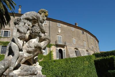 Enjoytuscany Livorno port to Bolgheri and Etruscan castle Enjoytuscany Livorno port to Bolgheri and Etruscan castle