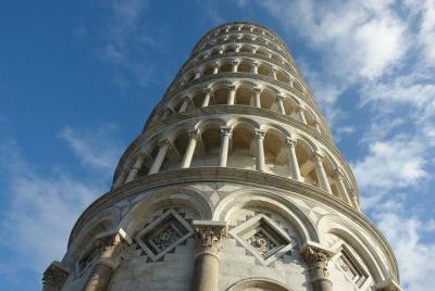 Florence & Pisa for Kids from Livorno Port (Tuscany) - Ultimate Tour 4 Kids Florence & Pisa for Kids from Livorno Port (Tuscany) - Ultimate Tour 4 Kids