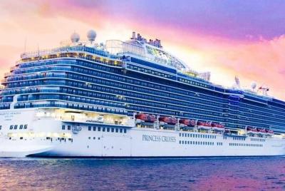 Shore excursion from Livorno port to Tenuta Torciano including lunch Shore excursion from Livorno port to Tenuta Torciano including lunch