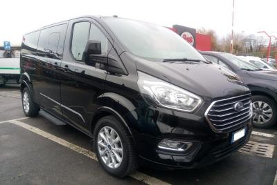 Private transfer turin airport Private transfer turin airport