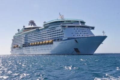Private Transfer from Livorno Port to Florence Hotels Private Transfer from Livorno Port to Florence Hotels