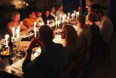 For lunch with the great Italian wines For lunch with the great Italian wines