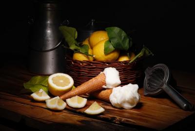 Ancient school Ancient school