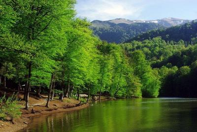 Private tour to Dilijan (Goshavank, Parz (Crystal) Lake, Hagharts Private tour to Dilijan (Goshavank, Parz (Crystal) Lake, Hagharts
