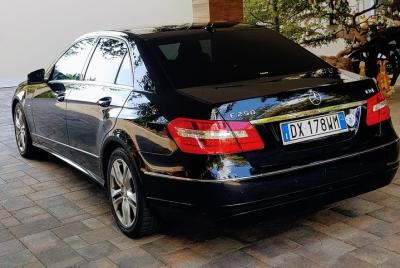 Verona Airport (VRN) - Madonna di Campiglio / Private Transfer (u Verona Airport (VRN) - Madonna di Campiglio / Private Transfer (u