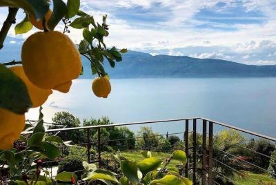 day Trip from Verona to Lake Garda day Trip from Verona to Lake Garda