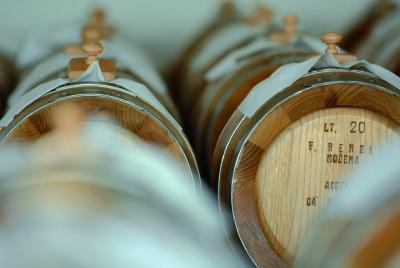 Sightseeingss in Maranello Things to do in  Maranello 30503