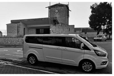 Matera Alberobello and Polignano tour Matera Alberobello and Polignano tour