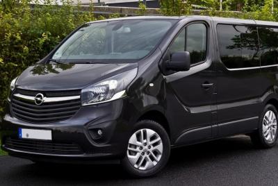 Private transfer from MATERA to BRINDISI Private transfer from MATERA to BRINDISI