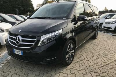 private transfer from MATERA to NAPLES city center or airport. private transfer from MATERA to NAPLES city center or airport.
