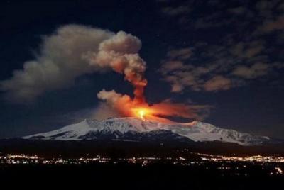 Private tour from Messina to Etna Volcano with an option of Food and Wine tasting Private tour from Messina to Etna Volcano with an option of Food and Wine tasting