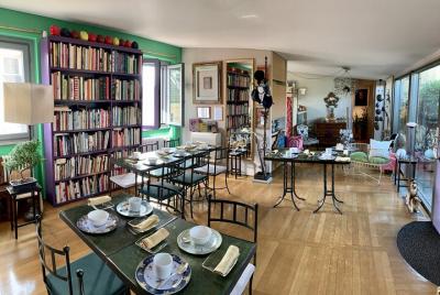 Da Kyoto a Milano: menu fusion e cucina d'avanguardia 