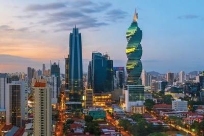 City Tours & Canal City Tours & Canal