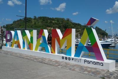 Private Tour Layover in Panama Private Tour Layover in Panama