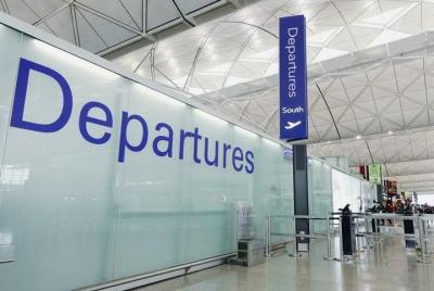 Transfer from Playa Bonita or Gamboa to Tocumen Airport Transfer from Playa Bonita or Gamboa to Tocumen Airport