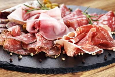 History of the Spritz & Italian Aperitivo | LivTalks on-demand with Elisa