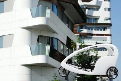 Discover Milan - Full Sightseeing in Three Hours