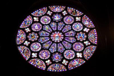 My private tour guide in Milan