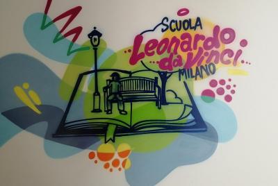 Intensive Italian Language Course in Milan