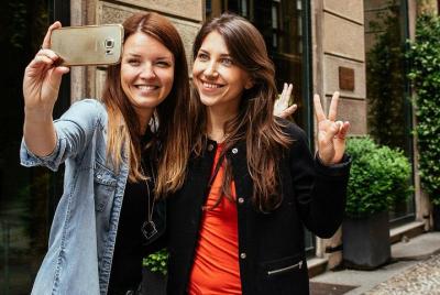 Discover Navigli Private Tour: The Most Bohemian District on Canals