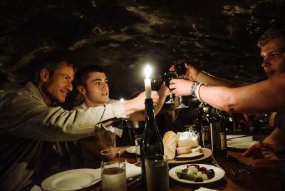 Milan Night Tour with a Local: Private & 100% Personalized