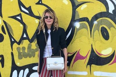 Personal Shopper in Milan - shopping tour