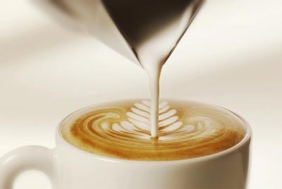 Milan Food and Icons: Walking and Tasting Tour Milan Food and Icons: Walking and Tasting Tour