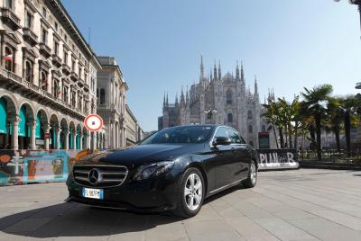 LINATE - MILANO airport transfer  LINATE - MILANO airport transfer